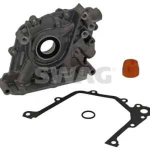 Oliepomp Swag 50 91 7001 Korting