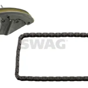 Oliepomp aandrijfketting Swag 50 93 3909 Exclusieve Aanbieding