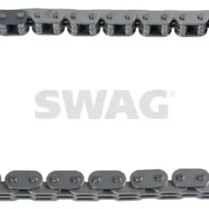 Gecertificeerd Oliepomp aandrijfketting Swag 50 94 0460