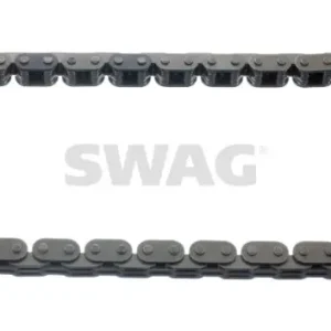 Oliepomp aandrijfketting Swag 50 94 0461 Koop Vandaag