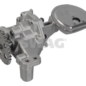 Bulkbestelling Oliepomp Swag 62 92 1079