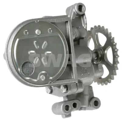 Direct Verzonden Oliepomp Swag 62 92 1089