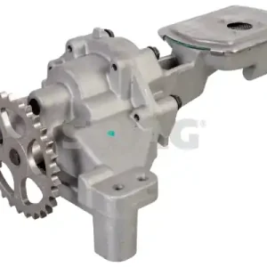 Oliepomp Swag 62 92 3211 Seizoensaanbieding