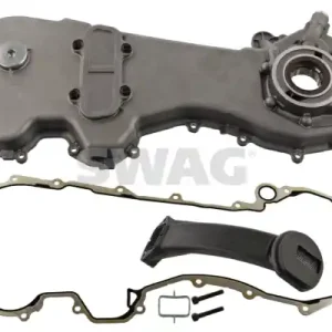 Oliepomp Swag 70 94 0530 Modern