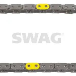 Rechtstreeks Van De Fabrikant Oliepomp aandrijfketting Swag 81 10 0069