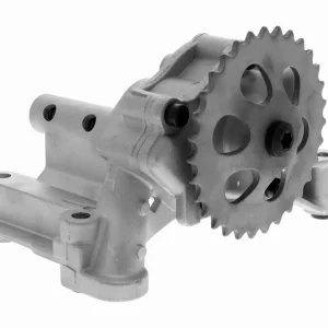 Finale Uitverkoop Oliepomp Vaico V10-3702