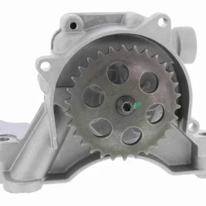 Oliepomp Vaico V10-6607 Gereduceerde Prijs