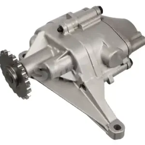 Oliepomp Swag 10 10 1086 Uitverkoop