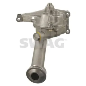 Uitverkoop Oliepomp Swag 10 88 0003