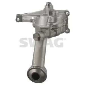 Oliepomp Swag 10 90 8733 Fabrieksprijs