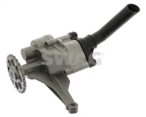 Aanbieding Oliepomp Swag 10 91 2741