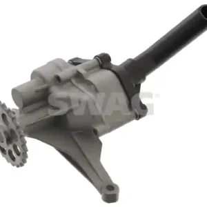 Topkwaliteit Oliepomp Swag 10 91 9062