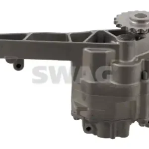 Oliepomp Swag 10 92 9847 Beperkte Voorraad