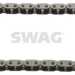 Oliepomp aandrijfketting Swag 10 93 3900 Wereldwijde Verzending