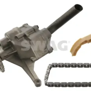 Gereduceerde Prijs Oliepomp Swag 10 93 4023