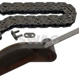 Oliepomp aandrijfketting Swag 10 94 4610 Snelle Levering