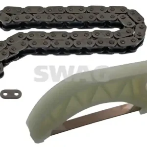 Aanbieding Oliepomp aandrijfketting Swag 10 94 4611