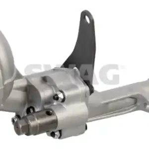 Gratis Retour Oliepomp Swag 10 99 0008