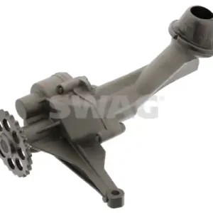 Oliepomp Swag 10 99 0014 Groothandel