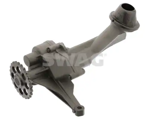 Oliepomp Swag 10 99 0014 Groothandel