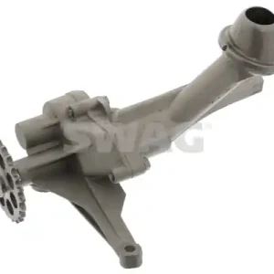 Snelle Levering Oliepomp Swag 10 99 0015