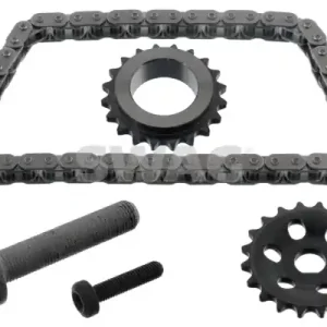 Fabrieksprijs Oliepomp aandrijfketting Swag 11 94 8384