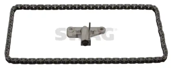 Oliepomp aandrijfketting Swag 12 94 7847 Populair