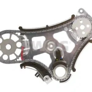 Nu Kopen Oliepomp aandrijfketting Swag 20 10 3881