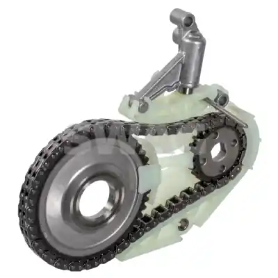 Oliepomp aandrijfketting Swag 20 94 6140 Fabrieksprijs