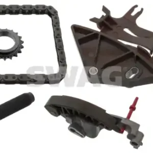 Hete Deal Oliepomp aandrijfketting Swag 20 94 7978