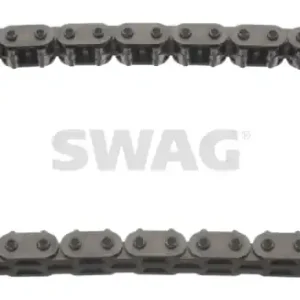Merkproduct Oliepomp aandrijfketting Swag 20 94 8334