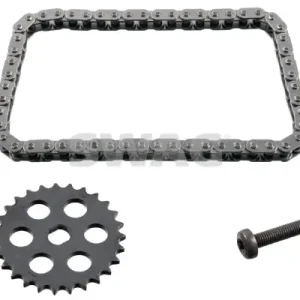Oliepomp aandrijfketting Swag 20 94 9523 Tijdelijk Beschikbaar