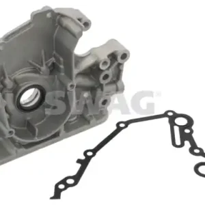 Snelle Levering Oliepomp Swag 30 10 1225