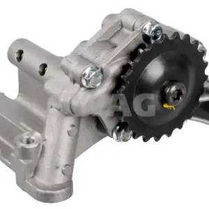 Superprijs Oliepomp Swag 30 10 2124