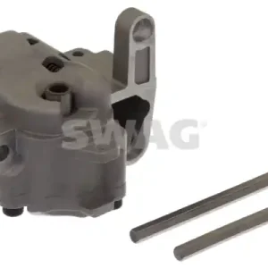 Oliepomp Swag 30 10 2150 Koop Vandaag