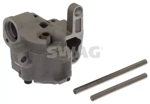 Oliepomp Swag 30 10 2150 Koop Vandaag
