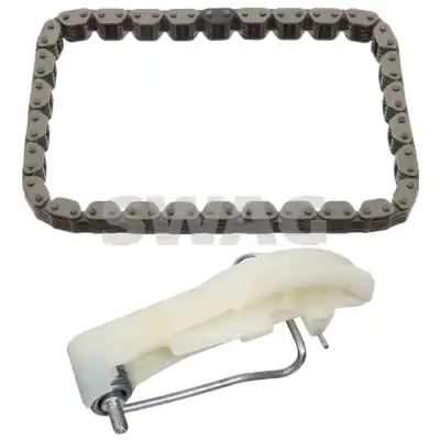 Modern Oliepomp aandrijfketting Swag 30 10 2635