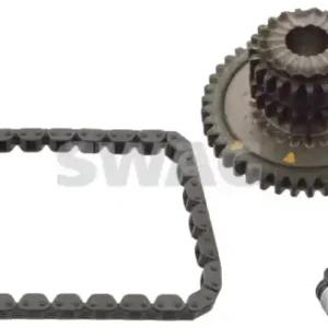 Hoge Kwaliteit Oliepomp aandrijfketting Swag 30 10 2735