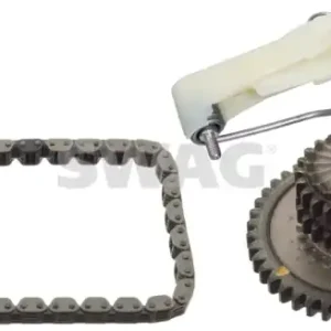 Superprijs Oliepomp aandrijfketting Swag 30 10 2740