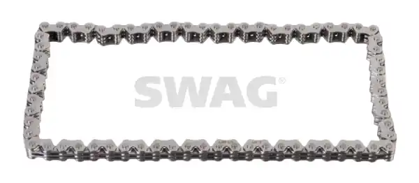 Nu Kopen Oliepomp aandrijfketting Swag 30 10 7186
