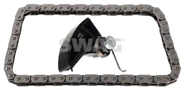 Fabrieksprijs Oliepomp aandrijfketting Swag 30 10 7837