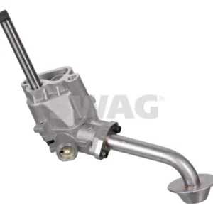 Koop Online Oliepomp Swag 30 88 0002