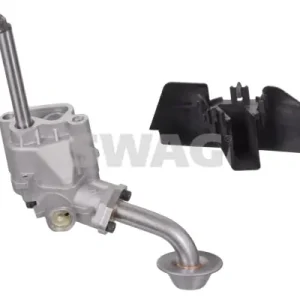 Oliepomp Swag 30 88 0005 Limited Edition