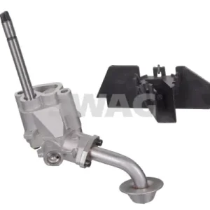 Nieuw Oliepomp Swag 30 88 0011