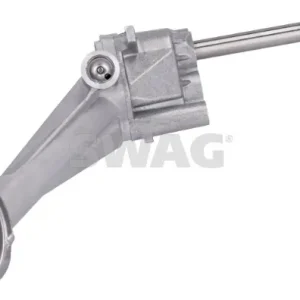 Authentiek Oliepomp Swag 30 88 0013