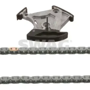 Oliepomp aandrijfketting Swag 30 93 3835 Korting