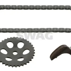 Oliepomp aandrijfketting Swag 30 93 3839 Direct Verzonden