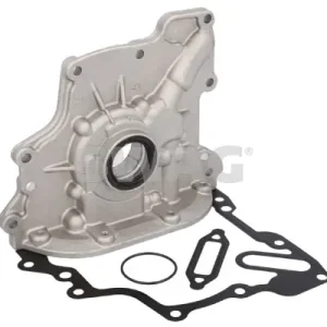 Oliepomp Swag 30 93 4323 Aanbieding