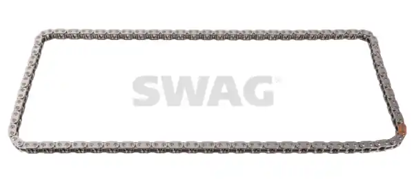 Oliepomp aandrijfketting Swag 30 93 9967 Koop Vandaag