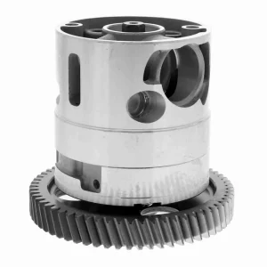 Oliepomp Vaico V30-8419 Snelle Levering